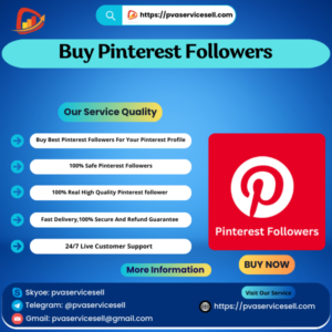 Buy Textnow Accounts