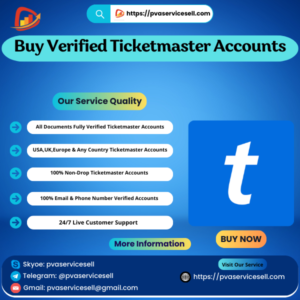 Buy YouTube Monetized Channel
