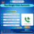 Buy Google Voice Accounts