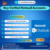 Buy Hotmail Accounts